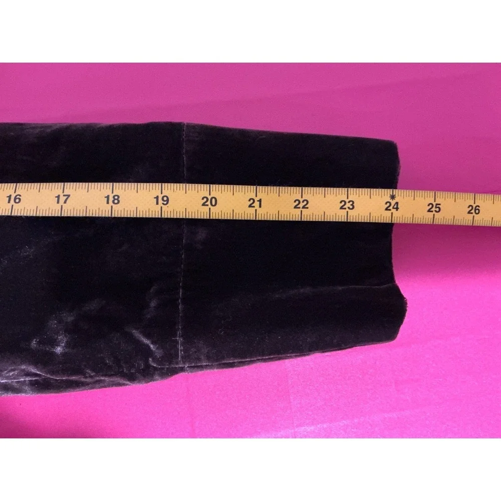 N/A type jacket